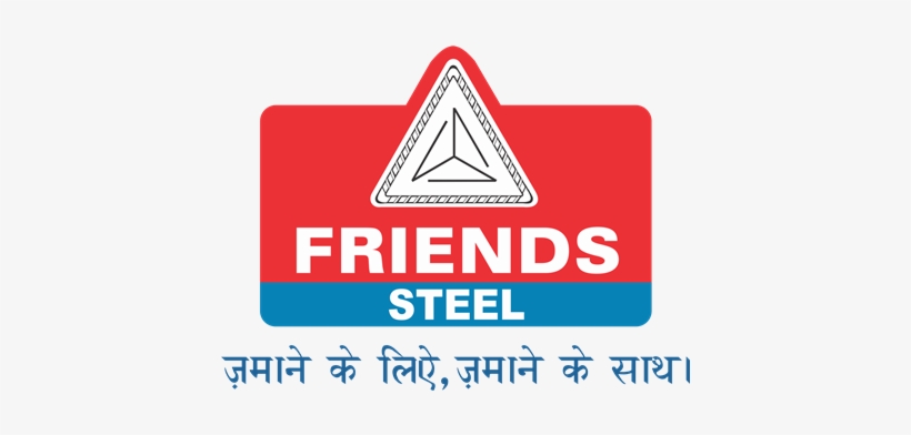 Friend Tmt Bar, transparent png download