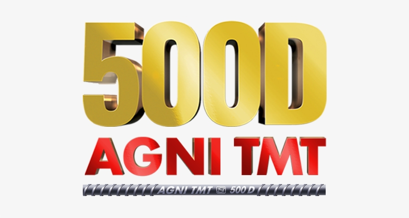 Learn More - Dale Kerrigan, transparent png download