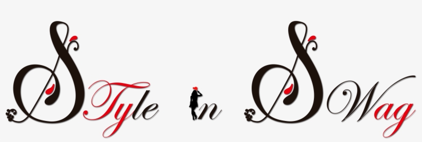 Home - 'truth Shall Make You Free' Vinyl Wall Decal, Size, transparent png download