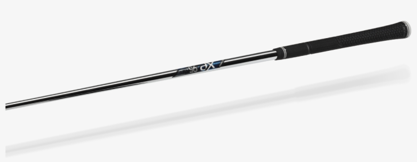 Rogue Irons Are The Best Combination Of Distance, Accuracy - Pitching Wedge, transparent png download