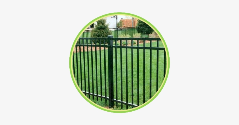 Rodiron1 - Buen Retiro Park, transparent png download