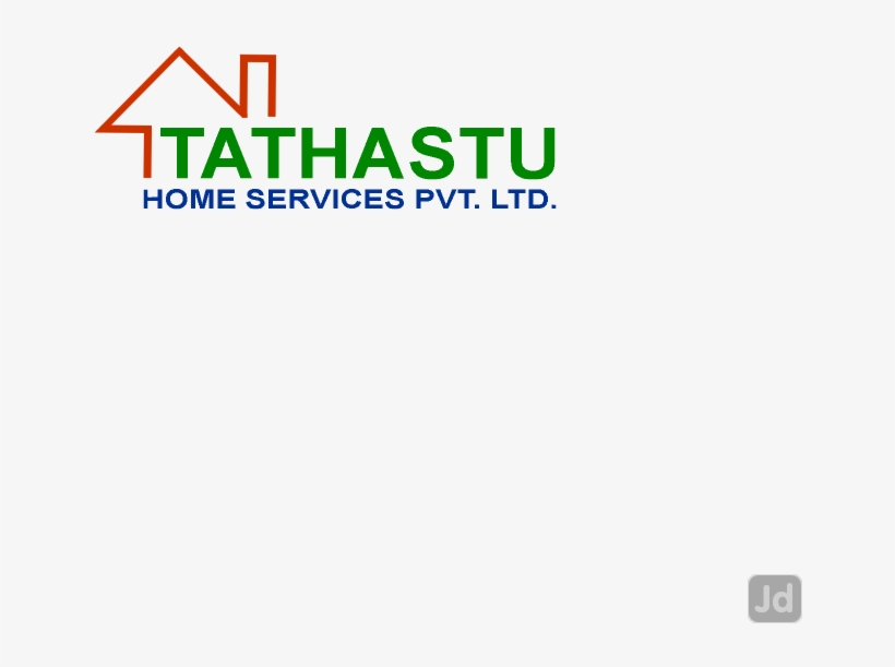 Placement Services For Maids For Employers In Mumbai - Parallel, transparent png download