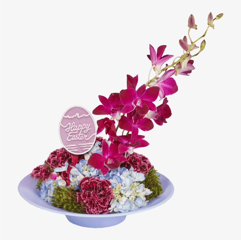 Floral Design, transparent png download