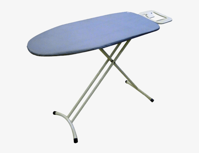 Ironing Board Transparent, transparent png download