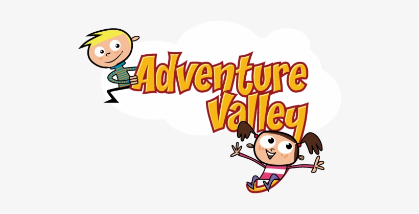 Adventure Valley, transparent png download