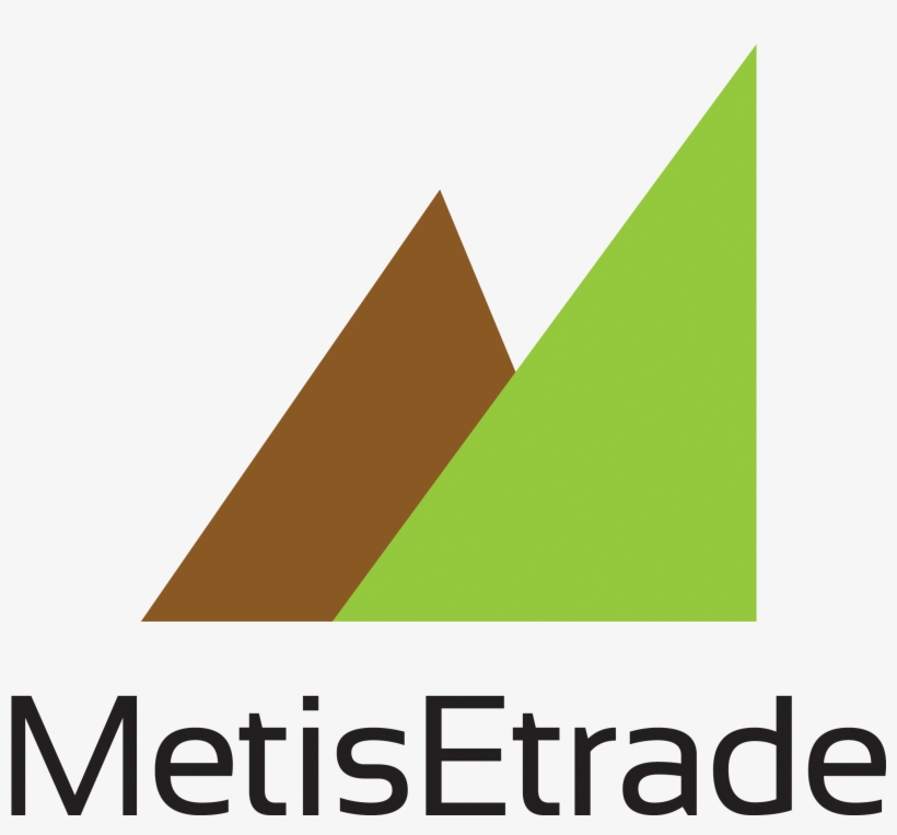 Forex Seminar Philippines - New Hope Ministries Logo, transparent png download