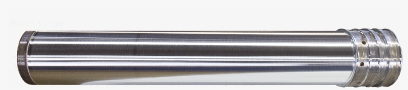 Piston Rod Repair - Ohio, transparent png download