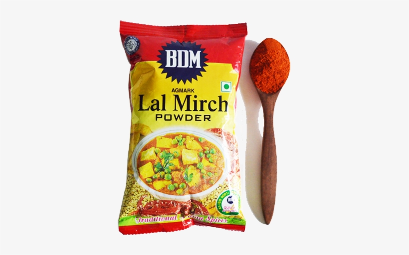 G2 - Whole Grain, transparent png download