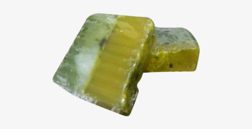 Turmeric, transparent png download