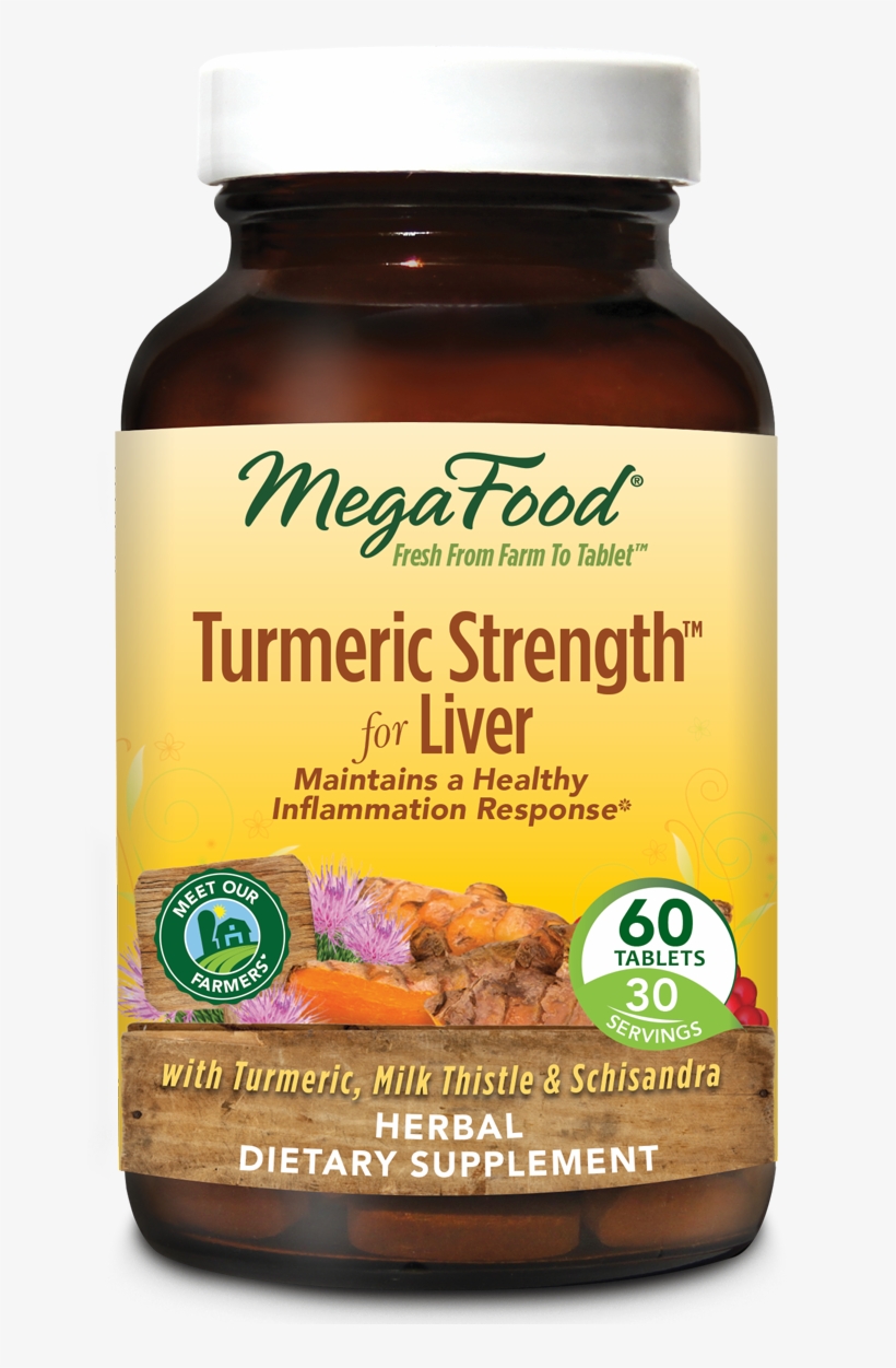 Mega Foods Baby And Me 2, transparent png download