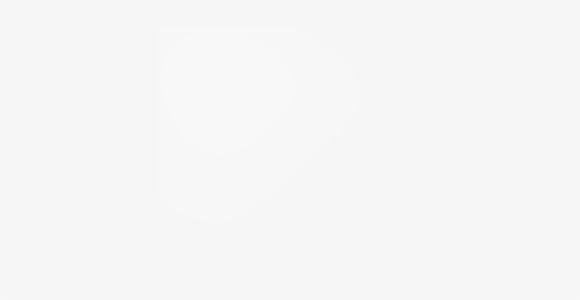 Picture Frame / Picture Frames Search / Frames Without - Playstation White Logo Png, transparent png download