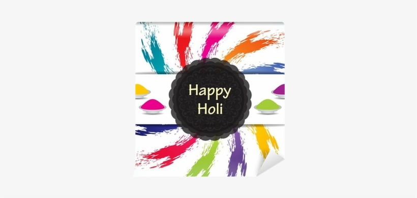 colorful background design for indian festival holi flag of india png image transparent png free download on seekpng colorful background design for indian