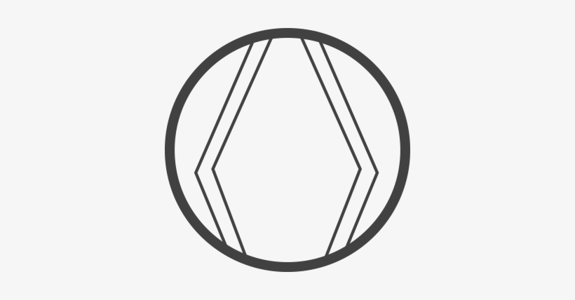 Temp-art - Min - Temp-art Mechanical Inc., transparent png download