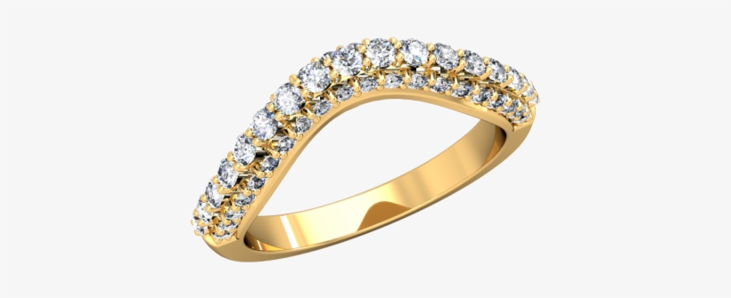 Loving Embrace - Ontario, transparent png download