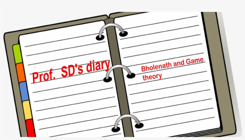 Diary Clipart, transparent png download