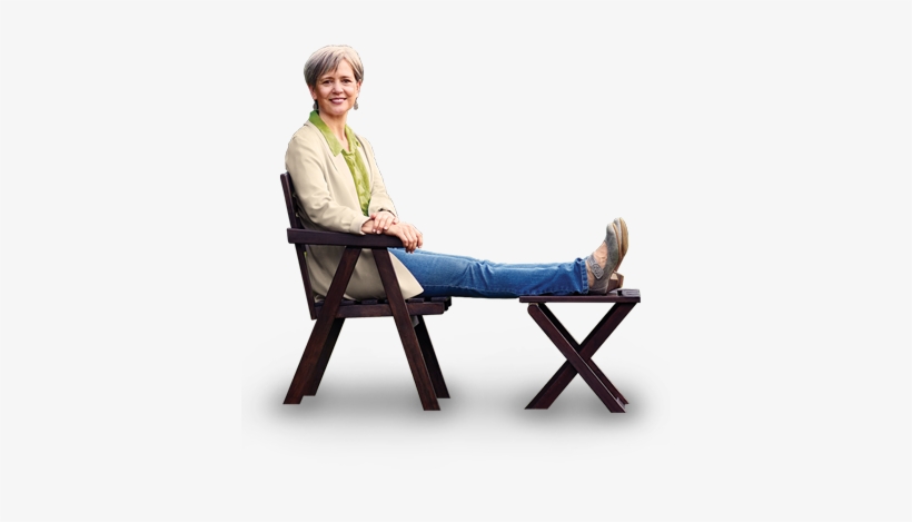 Lynparza® As A Maintenance Therapy For Recurrent Ovarian - Maintenance Therapy, transparent png download