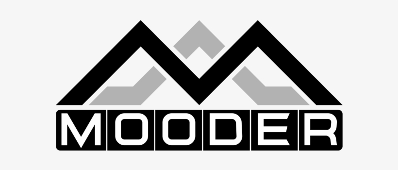 Logo Design Contests $29 - Logo, transparent png download