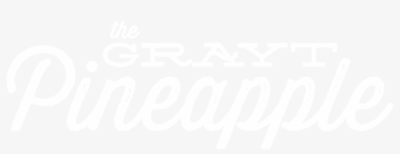 Picture - Slant Cocktail Napkins 20ct F149261 Wine Is Cheaper, transparent png download