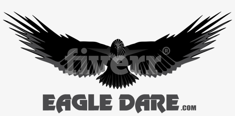 Bald Eagle, transparent png download