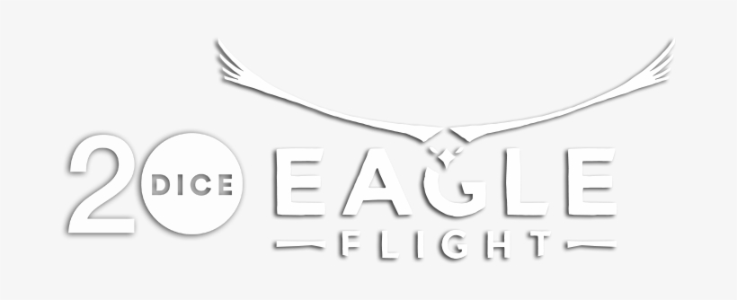 The Sky Is Yours - Eagle Flight (ps Vr) Ps4, transparent png download