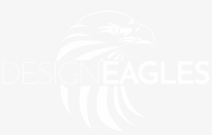 Design Eagles Delta Eagles PNG Image Transparent PNG Free Download