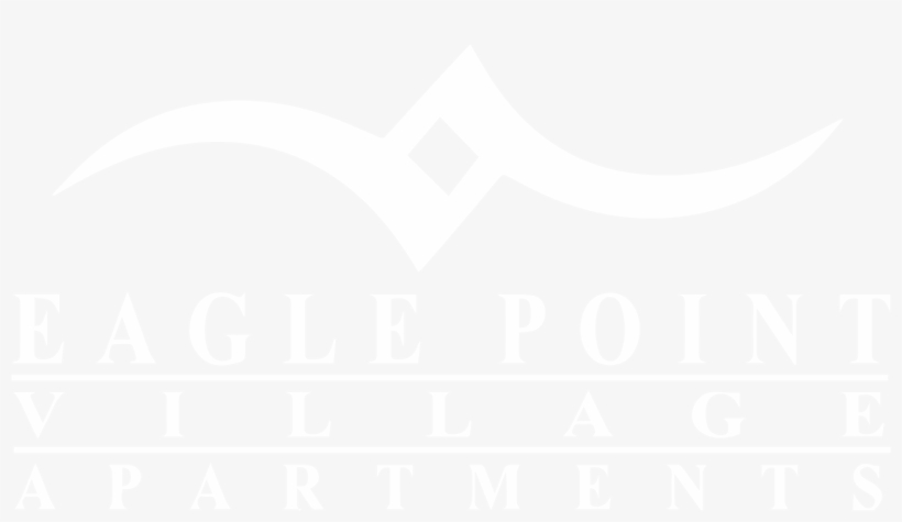 Eagle Point Village Apartments Logo - Leinenkugel Brewery Company, transparent png download