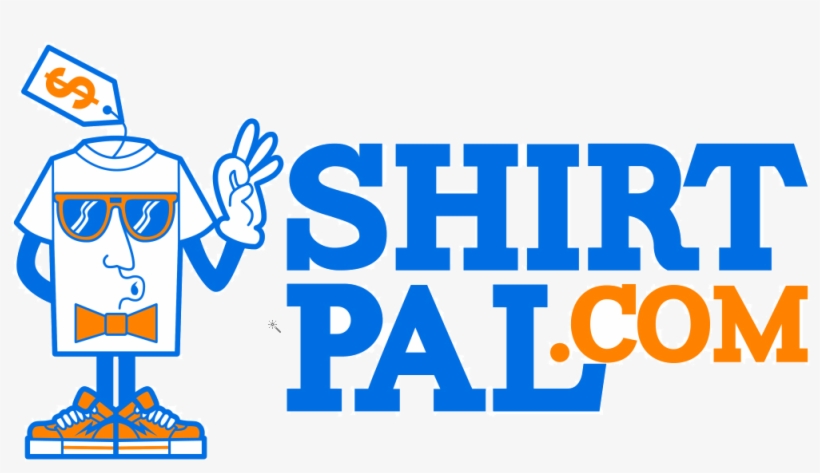 About Us - Shiny Happy People Poster, transparent png download