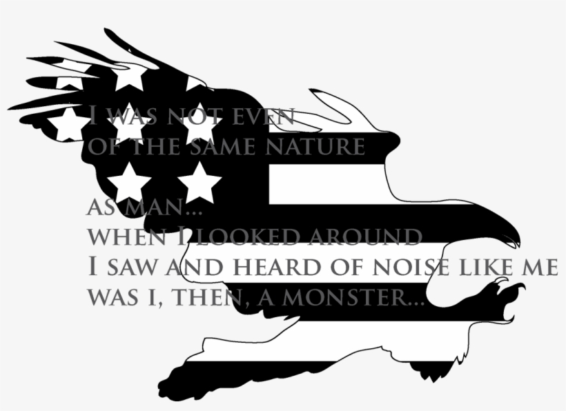 Portfolio - Illustration, transparent png download