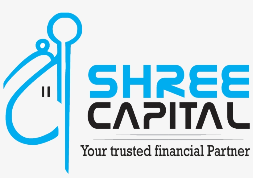 ready to open new account with us shree logo in png png image transparent png free download on seekpng shree logo in png png image
