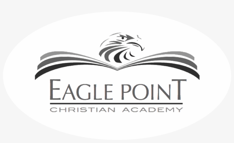 Composer, transparent png download