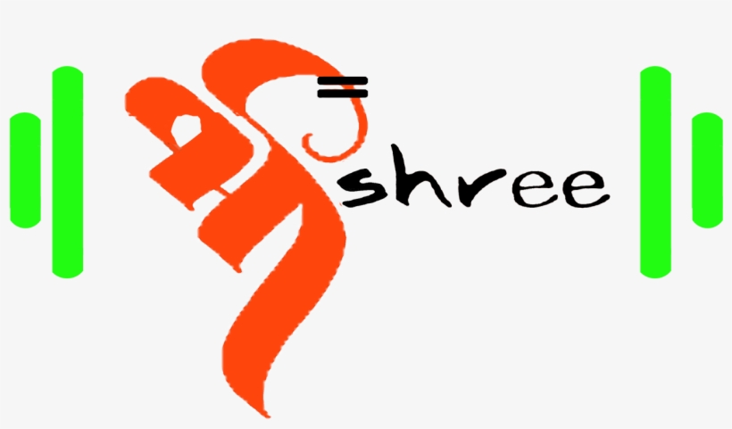 Menu - Graphic Design, transparent png download