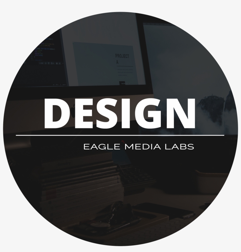 Create With Us - Gloucester Road Tube Station, transparent png download