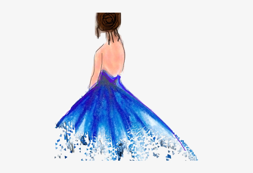 Winners - Picsart Photo Studio, transparent png download