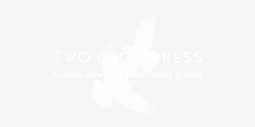 Leave A Comment - Hawk, transparent png download