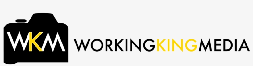 Professional Video Production For Businesses, Non-profits,, transparent png download