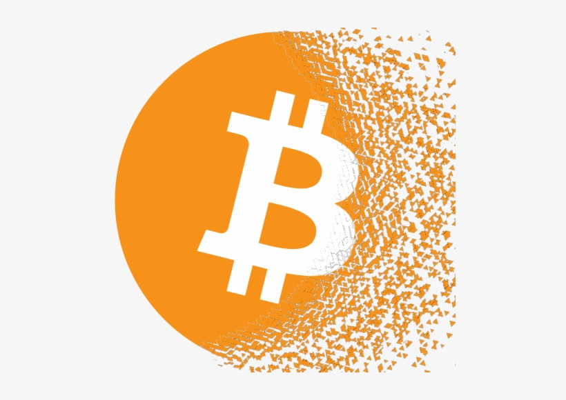 Png - Bitcoin Post-itanmerkungen Post-it Klebezettel, transparent png download
