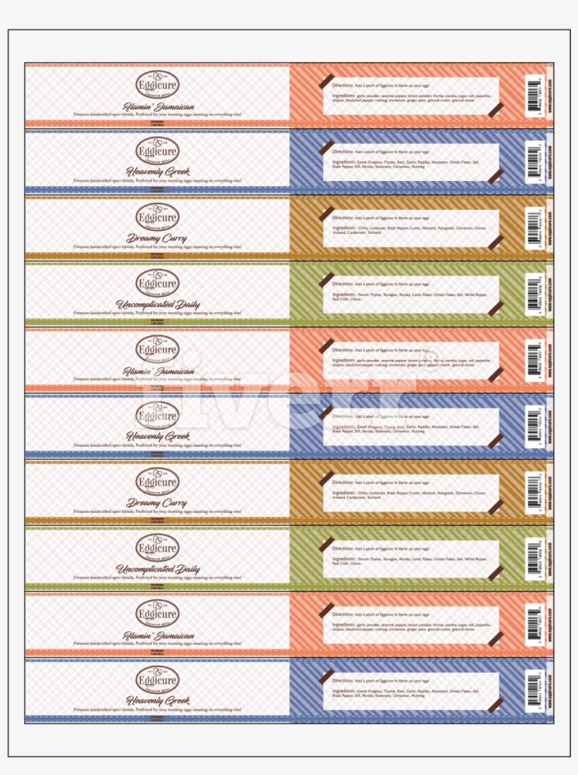 Military Rank, transparent png download
