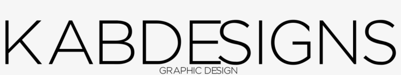 Requirements Of Study, transparent png download