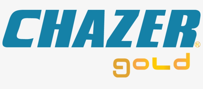 Dispersion Effect - Graphic Design, transparent png download