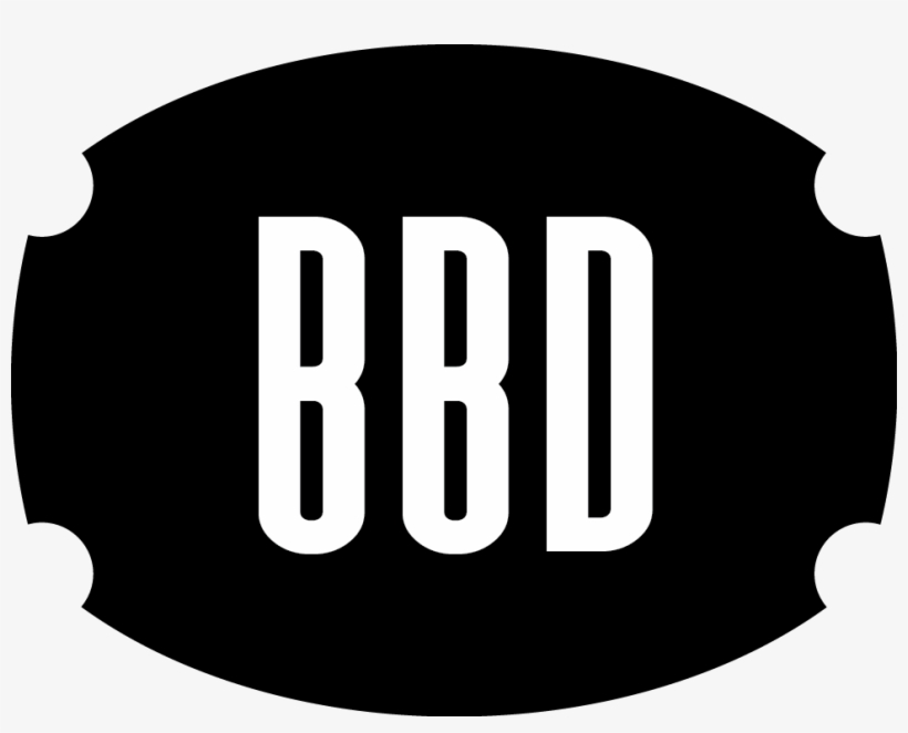 Icon - Sign, transparent png download