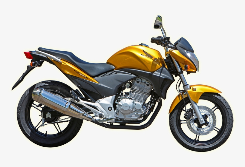 Moto Png Image, Motorcycle Png - Tvs Sport New Model 2016, transparent png download