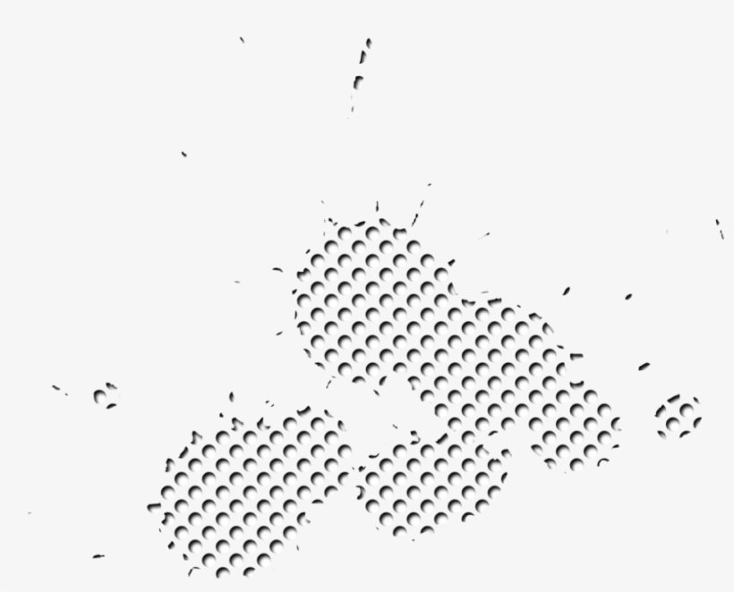 Line Art, transparent png download