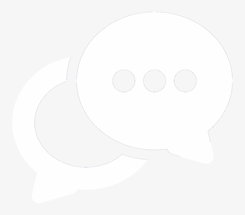 23 May Ask An Expert Icon - Attra, transparent png download