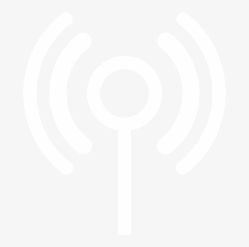 Recent Comments - Stock Illustration, transparent png download