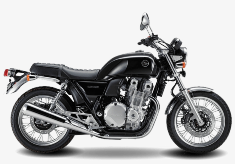 Mash Black Seven 250, transparent png download