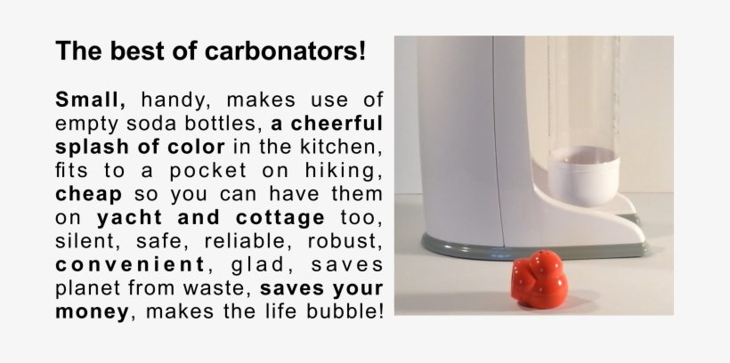 Thanks To All Contributors, You Made Our Dream To Come - Floor, transparent png download