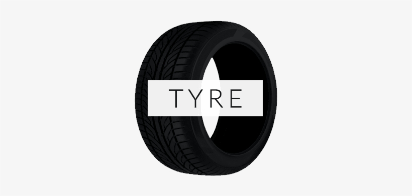 01255 - Tyre Blacklion Bw56 3pmsf, transparent png download