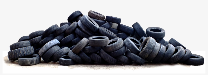 Recycling Rubberecycle If You Had Million Rubber - Gym Floor Cover, transparent png download