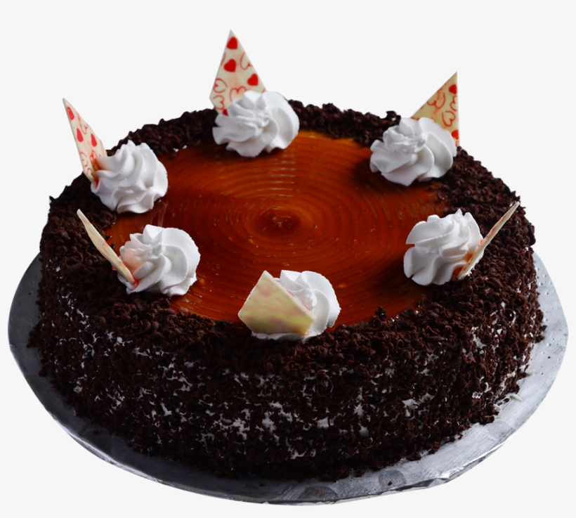 Irish Coffee Cake Png Image Transparent Png Free Download On Seekpng