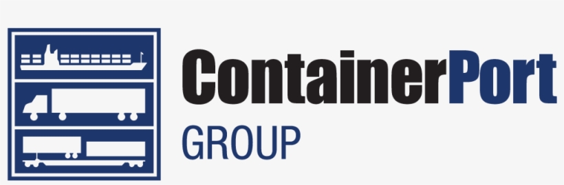 Intermodal Transportation - Opportunities In Metalworking Careers, transparent png download